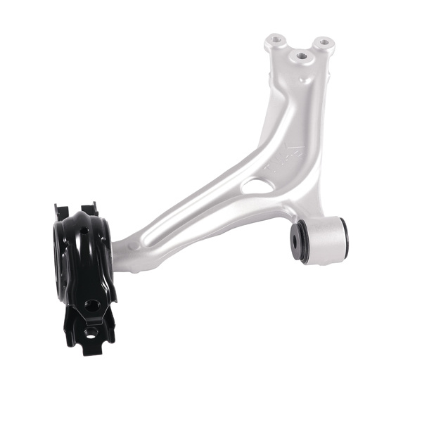 1pc Front Lower Right Suspension Control Arm fit for Honda Accord 2018 2019 - 2021-2
