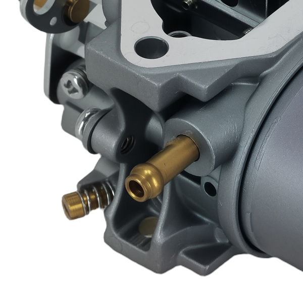 Carb fit for Kawasaki Mule KAF300 500 520 550 1991-2004 11060-2334-5