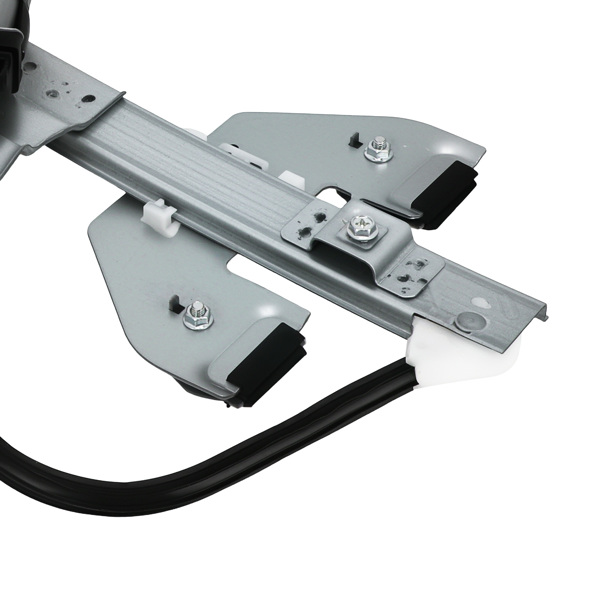 Power Window Regulator fit for GMC Sierra 1500/2500 HD 2007-13 RR 15901327-3