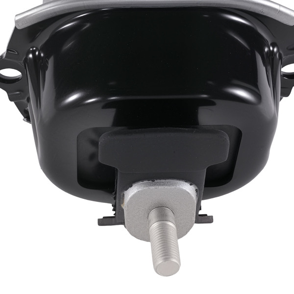Engine Motor Mount Left & Right fit for BMW X6 sDrive35i 2015-2019 22116780260-5