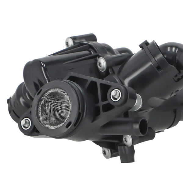Thermostat fit for Mercedes-Benz C180 1.6T C200 C350E GLC250 2.0T 2742000115-3
