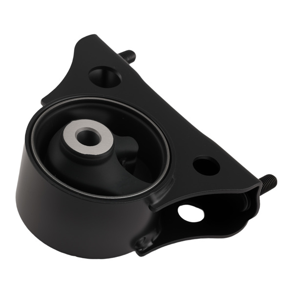 Engine Motor & Transmission Mount fit for 2001-2003 Toyota Highlander 2.4L FWD 4PCS-5