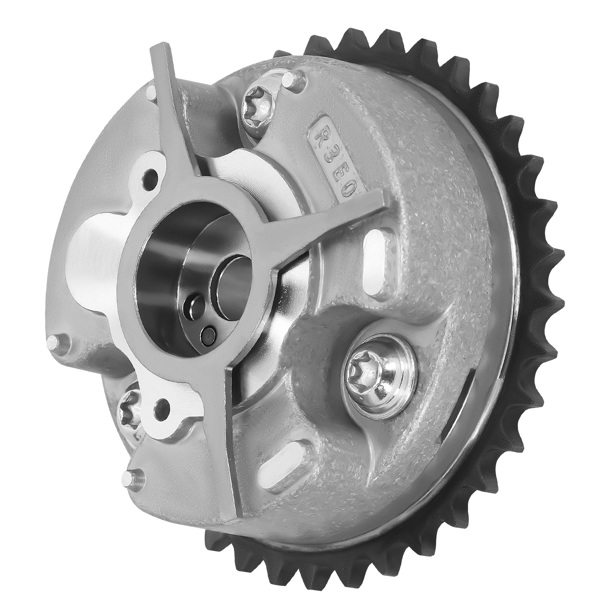 Camshaft Timing Gear fit for Toyota Tacoma 4Runner Hiace 2005-2013 2.7L 13050-75010-3