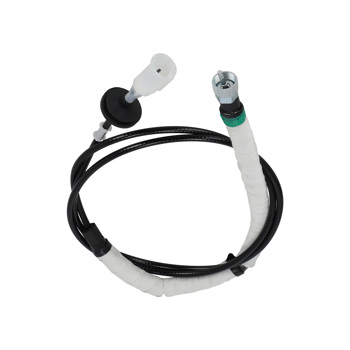 Speed Cable fit for Toyota T100 6 Cyl 3.4L 1994-1998 883710-34090