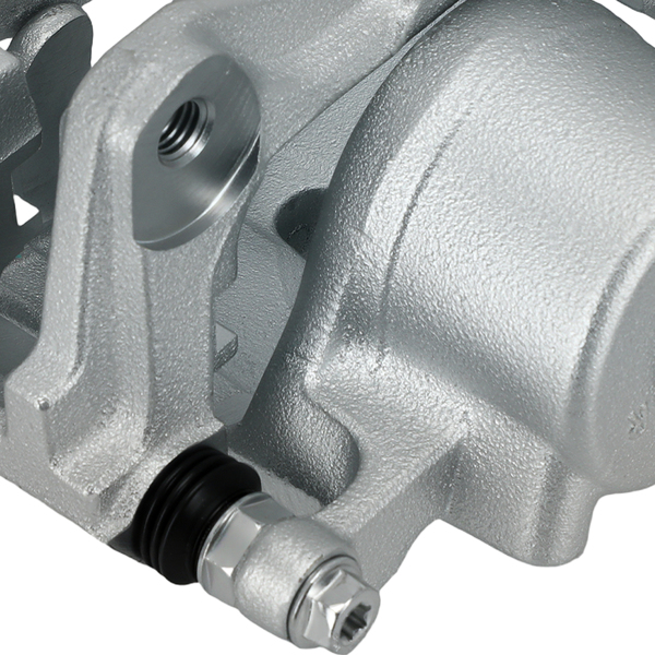 Front Left Disc Brake Caliper fit for Pontiac G6 2005-2010/Solstice 2006-09 18B4910A-3