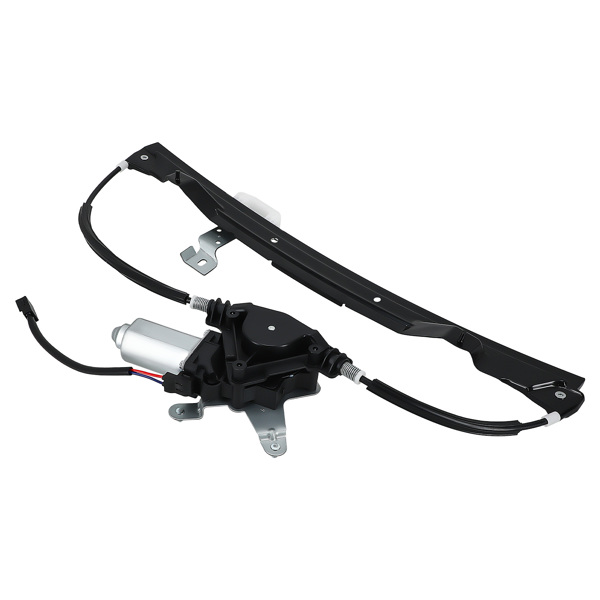 Electric Window Regulator Assembly fit for Ford Explorer 02-10 748-507 RR-5