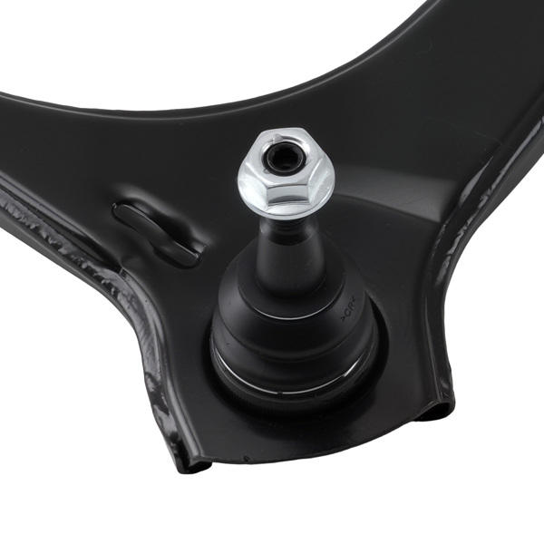 Front Upper Control Arms w/Ball Joint fit for 2014-2018 2019 Chevy Silverado 1500 LD-2