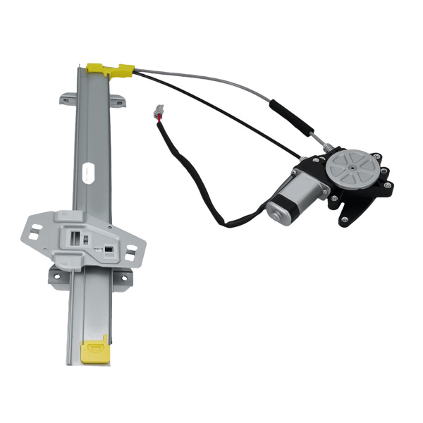 Front Right Window Regulator Assembly fit for Honda Accord Sedan/Wagon 94-97-1