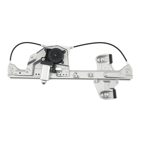 Electric Window Lifter fit for Cadillac DeVille Rear Right 2000-2005 10393233-1