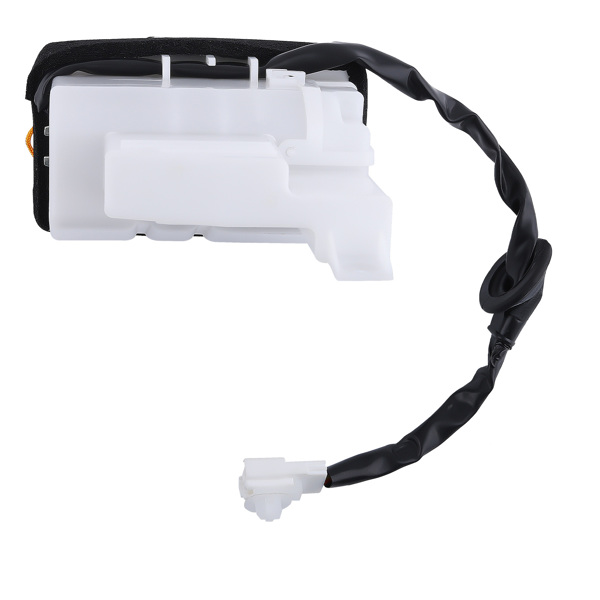 Rear Tailgate Trunk Lock Actuator fit for Toyota 4Runner 4.0L V6 10-2021 6911035082-4