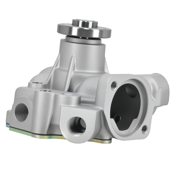 Cooling Water Pump fit for Komatsu 2D70E-5S-BA 119540-42000 11954042000-5