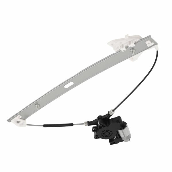 Window Regulator w/ Motor fit for Mazda CX-9 2007-2015 Front Right 751856-3