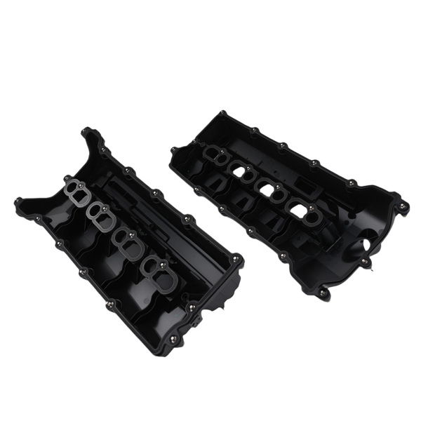 Engine Cover Set fit for Land Rover LR4/Range Rover/Range Rover Sport 5.0L 2010-2019-1