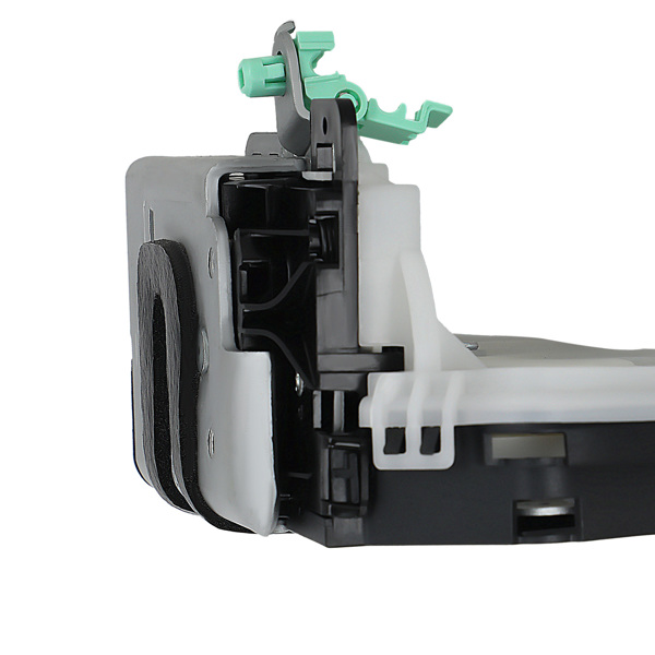 Rear Left Door Lock Actuator fit for Ford Explorer/Taurus 2011-2019 CG1Z5426412B-5