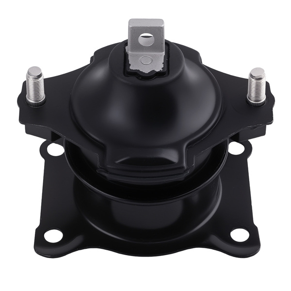 Complete Motor Mount Set 4PC fit for Acura MDX 3.7L Auto 2007-2009 EM-9247 EM-9415-5