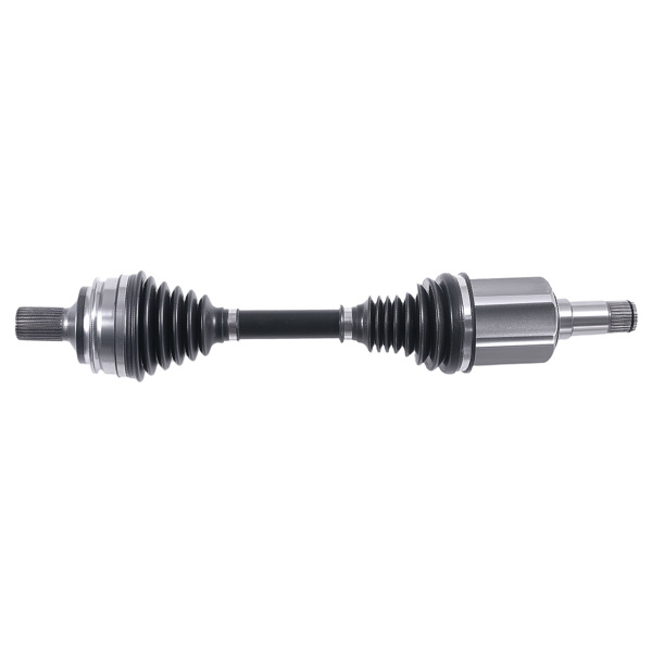 Front Right CV Axle Shaft fit for Mercedes-Benz C300 2008-14 C350 4Matic 2012-15-1