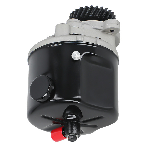 83917194 Pump Power Steering  fit for Ford Construction 540, 540A, 540B, 545, 545A-5