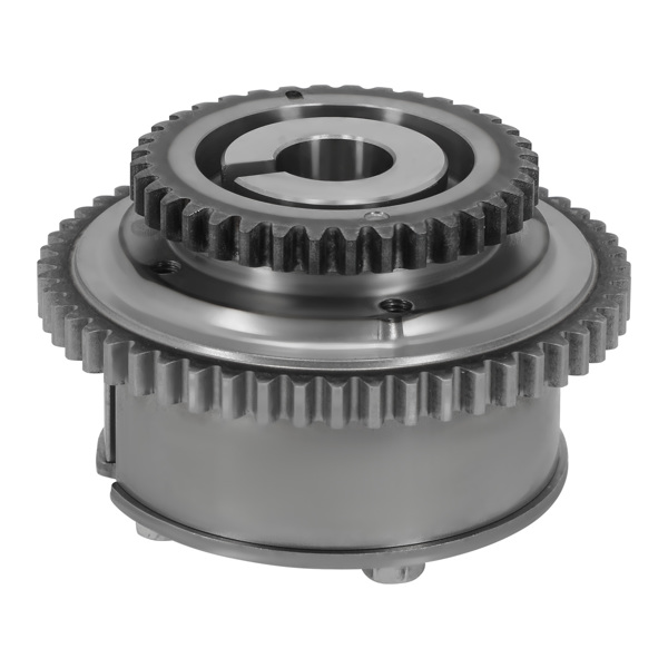Engine Timing Intake Camshaft Phaser Sprocket fit for Nissan Infiniti 113025-JK21A-1