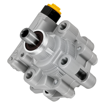 Power Steering Pump fit for Ram 2500 4500 5500 L6 6.7L 13-2018 20-1043