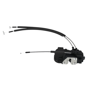 Door Lock Actuator FR RH fit for Hyundai Sonata Hybrid 2.4L 11-15 81320-3S020