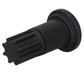 Engine Barring Tool fit for Cummins 5.9L B/C Diesel Dodge 3824591A 5299073