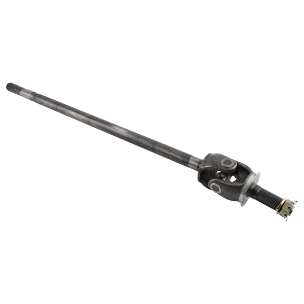1*Axle Shaft fit for Ram 1500 Ram 2500 Ram 3500 2003-2008-2