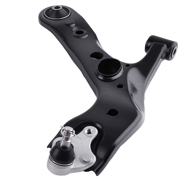 Pair Front Lower Control Arm fit for 2006-2018 Toyota RAV4 15-19 Lexus NX300H NX300T-5