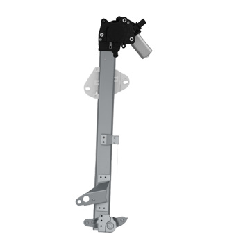 Front Right Electric Window Regulator fit for Honda Accord 2008-2012 72210TA0A01 New