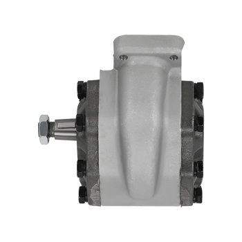 Hydraulic Pump compatible fit for Case IH 385 395 495 595 685 695 895 995 3220 3230