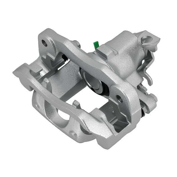 Rear Left Disc Brake Caliper fit for Volkswagen Routan 2009-2012 18-B5081 18P5081-2