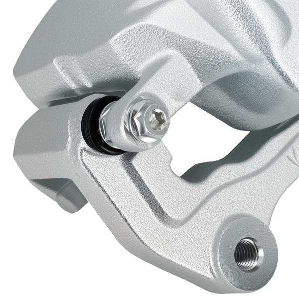 Front Right Brake Caliper fit for Buick Allure Cascada LaCrosse Regal with Bracket-5