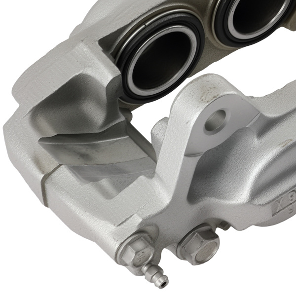 Front Left Right Brake Calipers Pair fit for Lexus GX460 4.6L 2010-2015 19-6278-5