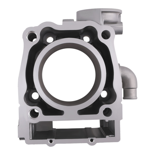 Cylinder Piston Kit fit for Polaris Sportsman 500 1996-13 Top End Rebuild Gasket-4