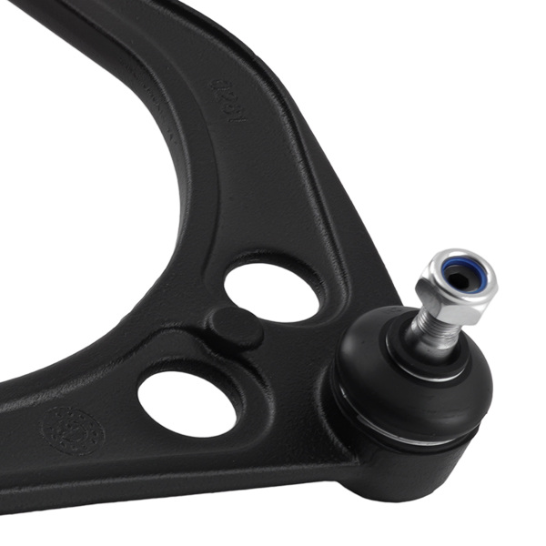 4x Front Upper Control Arms Lower Ball Joint fit for 2006 - 19 Dodge Charger Magnum-4