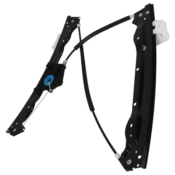 Driver Side Power Window Regulator fit for Chrysler Sebring 07-10 752-310-5