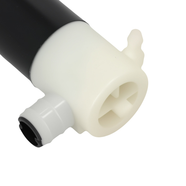 Windshield Washer Pump fit for Chrysler Dodge  Ford Fusion F-150 Lincoln Jeep Grand-5