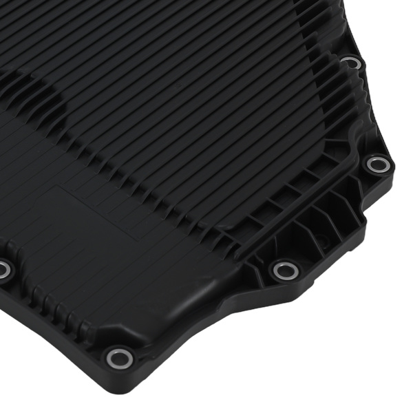 Auto Transmission Oil Pan Kit fit for Porsche 718/911 2009-2018 9G132102500-2