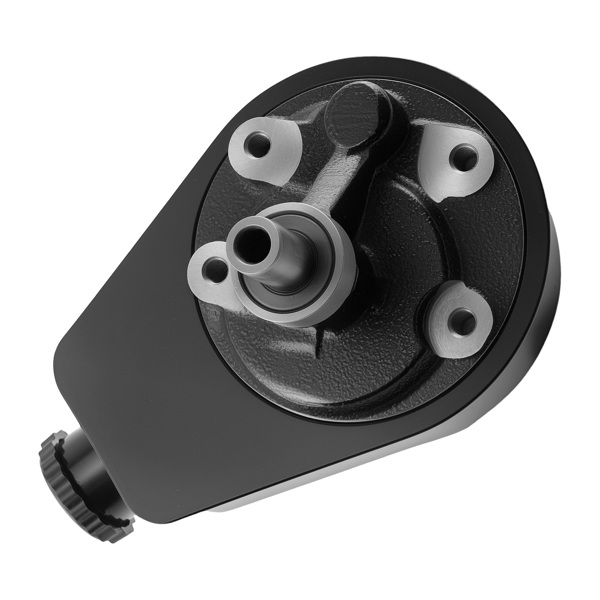 Front Power Steering Pump fit for Dodge Ram 2500 3500 L6 5.9L 1997-2002 20-8002 new-4