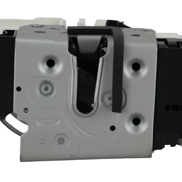 Door Lock Actuator Front Right fit for Dodge Durango AWD SUV 2011-2021 931730-2
