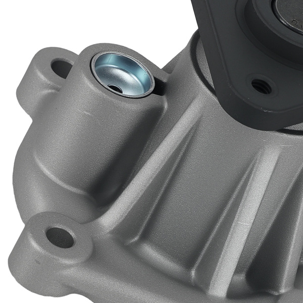Coolant Water Pump fit for Kia Optima Sorento L4 2016-2020 251002GTA0-5