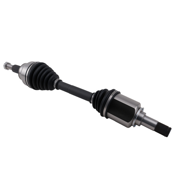 Single Speed Front Left fit for Dodge Durango Grand Cherokee 3.6L CV Axle 2011-2018-5