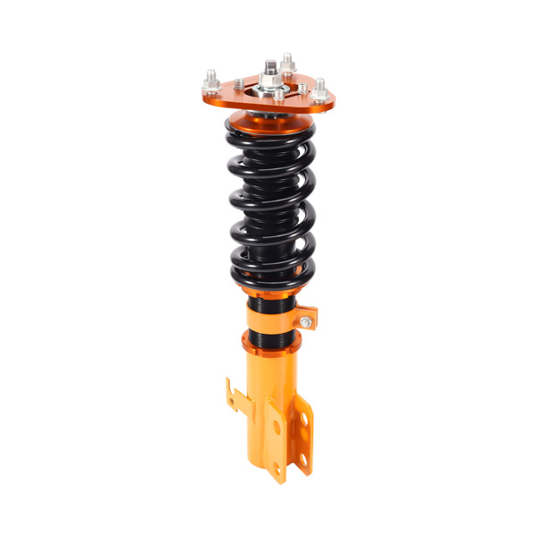 Coilovers Shocks Absorber Kit fit for Toyota Celica 2000-2006 Adj. Height Suspension-5