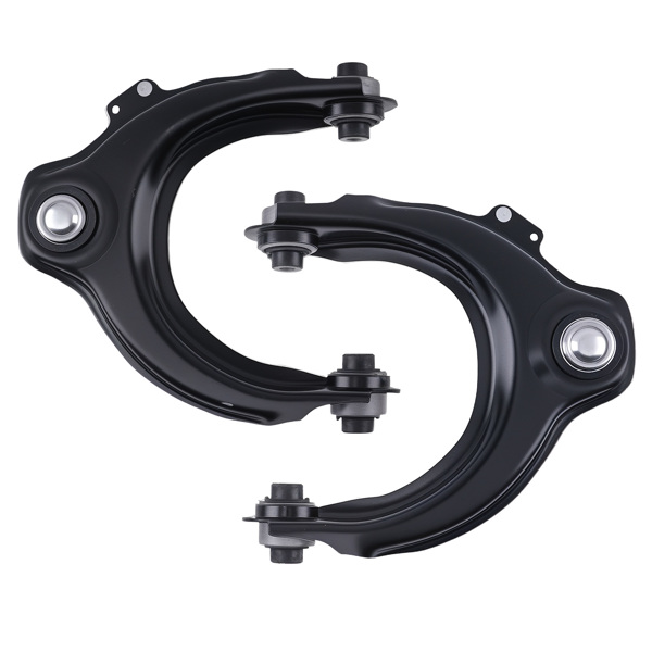 Front Upper Control Arms Ball Joints fit for 2003-2007 Honda Accord 04-08 Acura TSX-1
