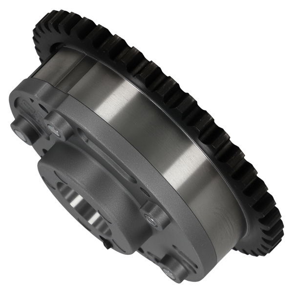 Exhaust Camshaft Adjuster fit for BMW 545i 550i E60 F10 V8 4.4L 2004-16 11367512182-6