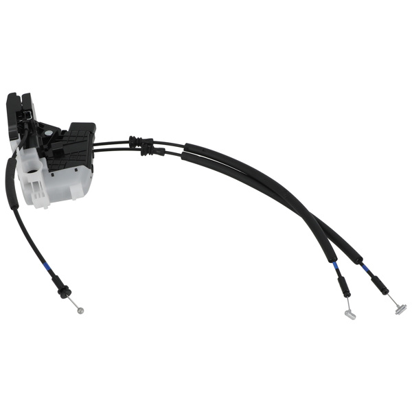 Rear Left Door Lock Actuator fit for Hyundai Tucson 2015-2021 81410-D3000 5 Pin new-1
