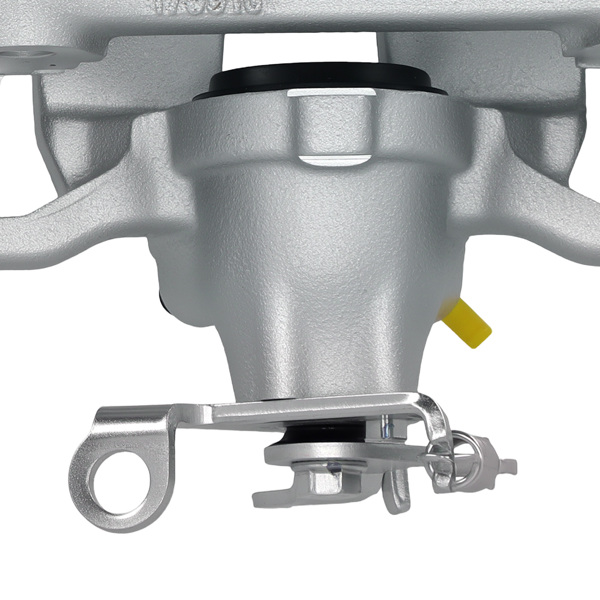 Rear Brake Caliper Assembly Kit LR fit for Dodge Journey 2012-2020 18-P5465 18-P5464-3