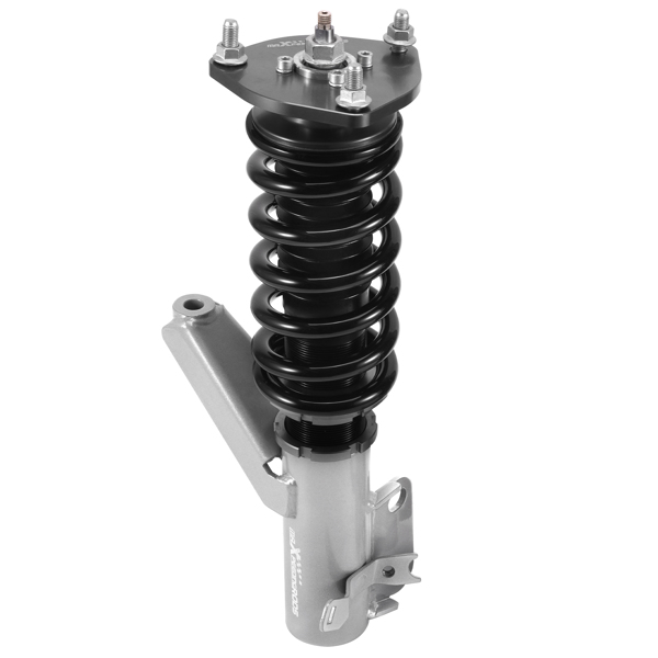 24 Way Damper Adjustable Coilovers Suspension Kit fit for Honda Civic 2001-2005 EM2-4