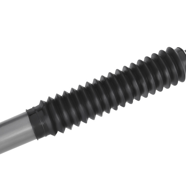 0.5-2.5" Front Lift Shock Absorber fit for Jeep Wrangler JK 2/4 Door 4WD 07-18-1
