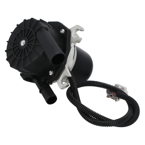 Secondary Smog Air Pump fit for Toyota Tundra Sequoia Land Cruiser V8 2008-2013-3