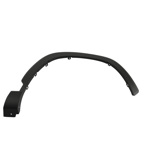 Fender Flare fit for Toyota Corolla Cross 2022-2023 Right Front 756010A040-2